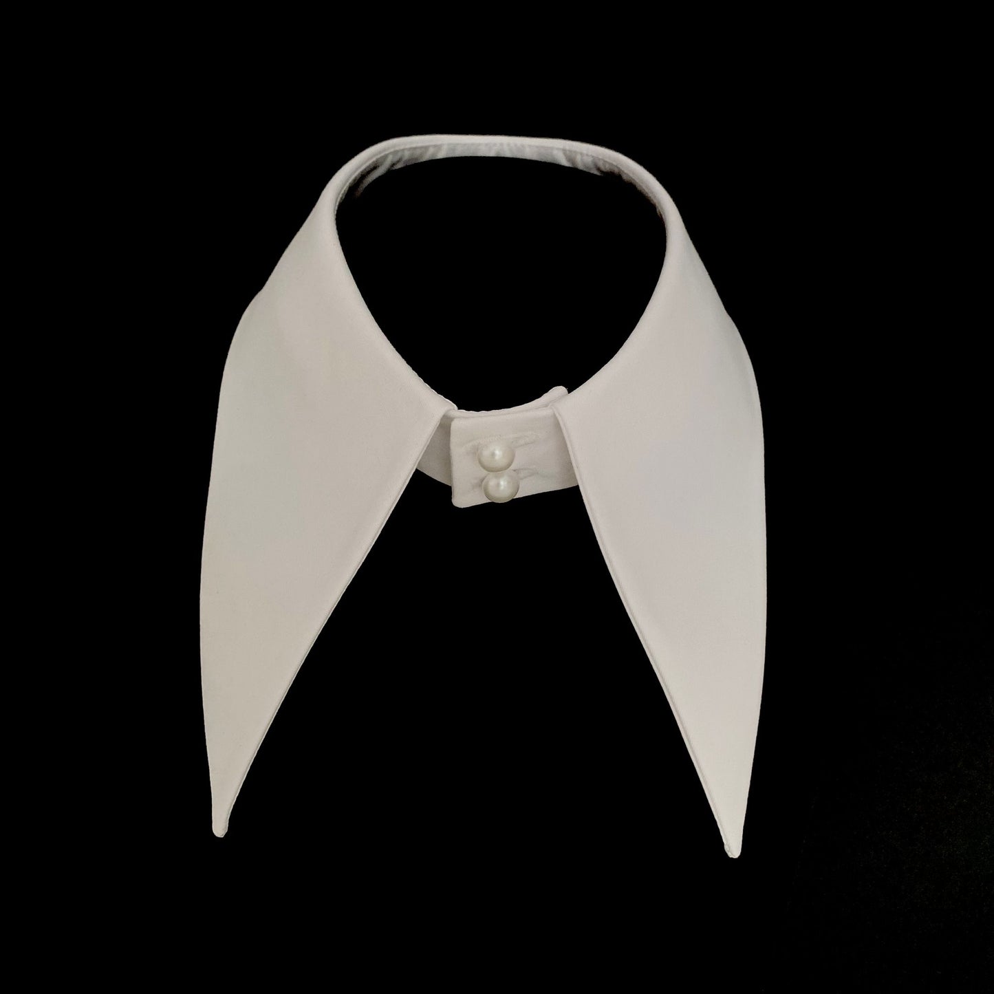 Guler Classic N - Pufa&Rina