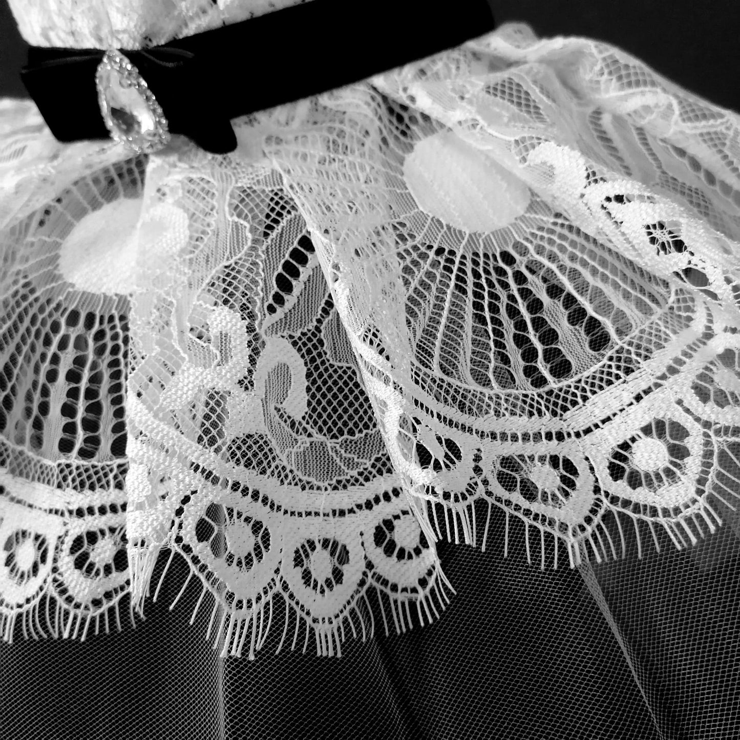 Guler Elisabeth A - Pufa&Rina