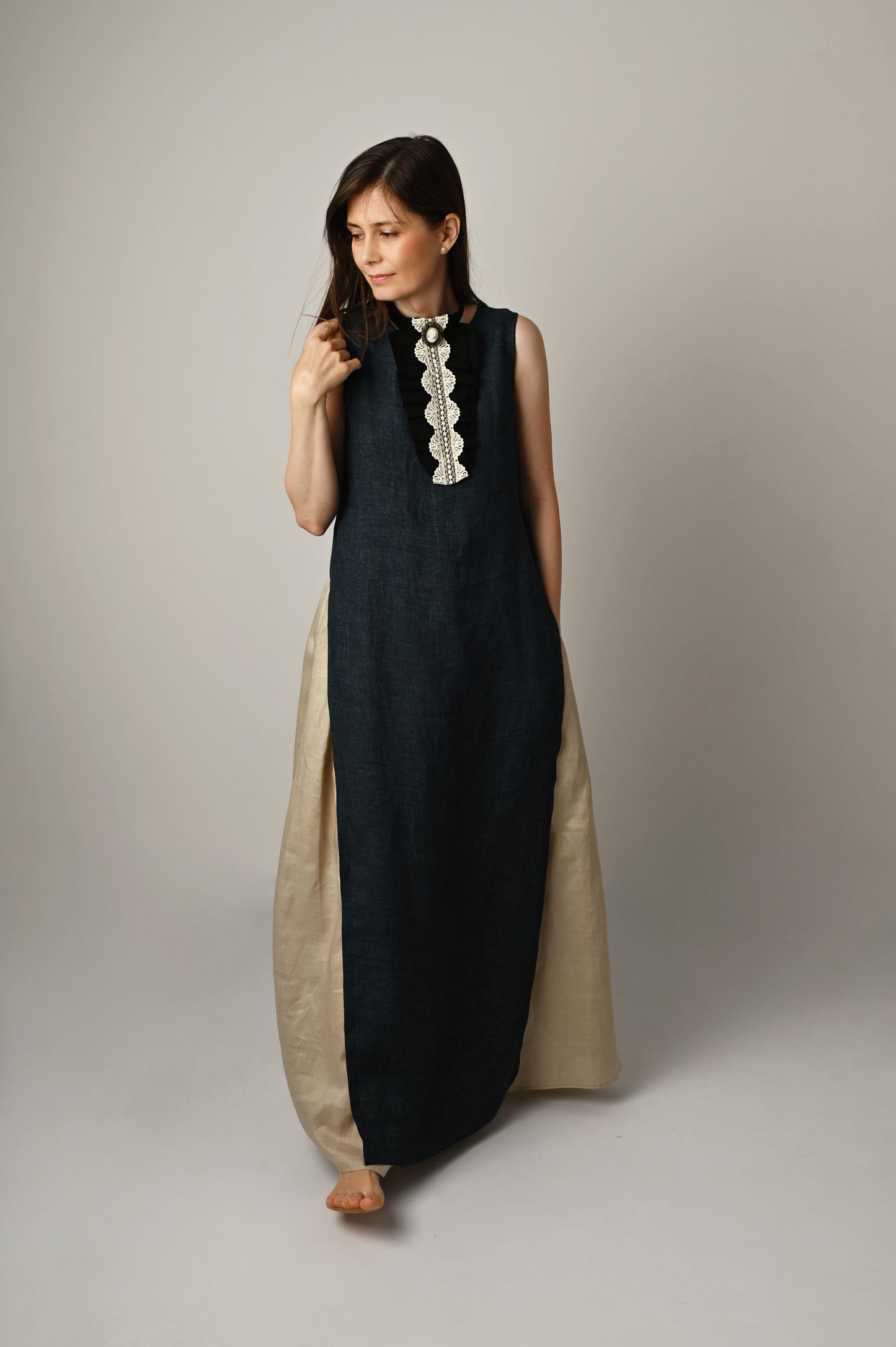 Rochie in