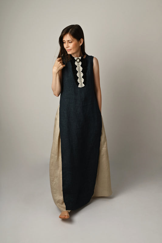Rochie in